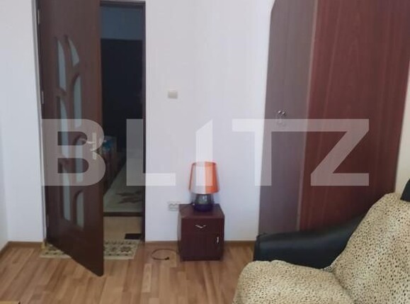 Apartament de închiriat 3 camere Aleea Tudor Neculai - 154841AI | BLITZ Iași | Poza2