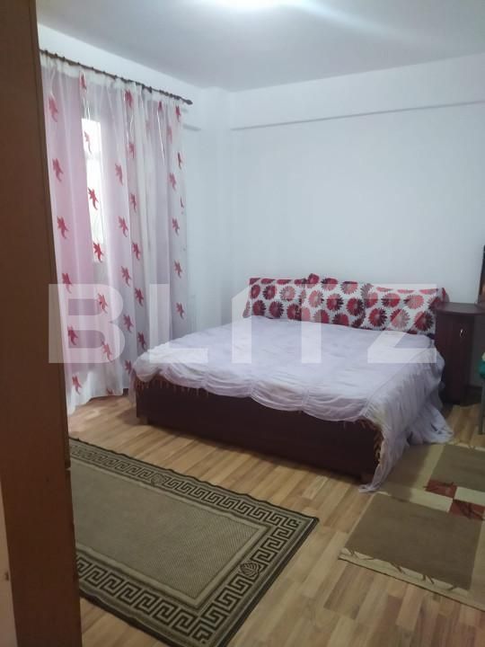 Apartament de închiriat 3 camere Aleea Tudor Neculai - 154841AI | BLITZ Iași | Poza4