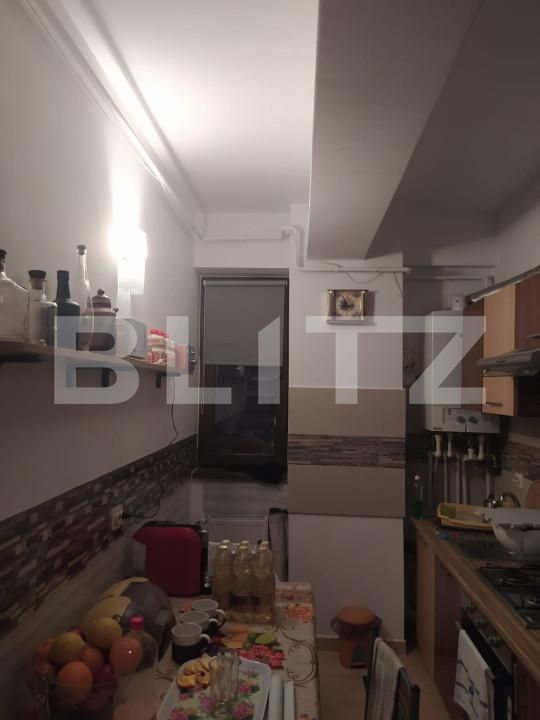 Apartament de închiriat 3 camere Aleea Tudor Neculai - 154841AI | BLITZ Iași | Poza5