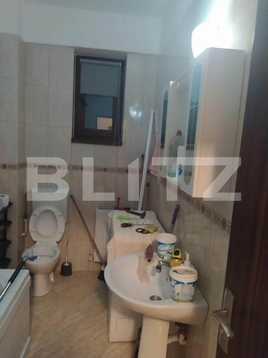 Apartament de închiriat 3 camere Aleea Tudor Neculai - 154841AI | BLITZ Iași | Poza6