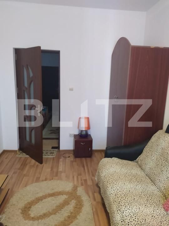 Apartament de închiriat 3 camere Aleea Tudor Neculai - 154841AI | BLITZ Iași | Poza2