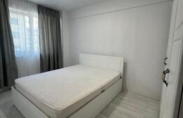 Apartament de 2 camere, 54 mp, zona Valea Adanca