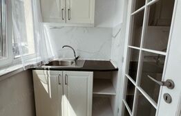 Apartament de 2 camere, 54 mp, zona Valea Adanca