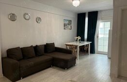 Apartament de 2 camere, 54 mp, zona Valea Adanca