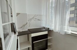 Apartament de 2 camere, 54 mp, zona Valea Adanca