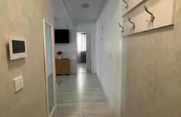 Apartament de 2 camere, 54 mp, zona Valea Adanca