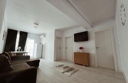 Apartament de 2 camere, 54 mp, zona Valea Adanca
