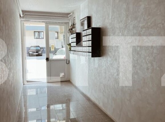 Apartament de închiriat 2 camere Valea Adanca - 154849AI | BLITZ Iași | Poza9