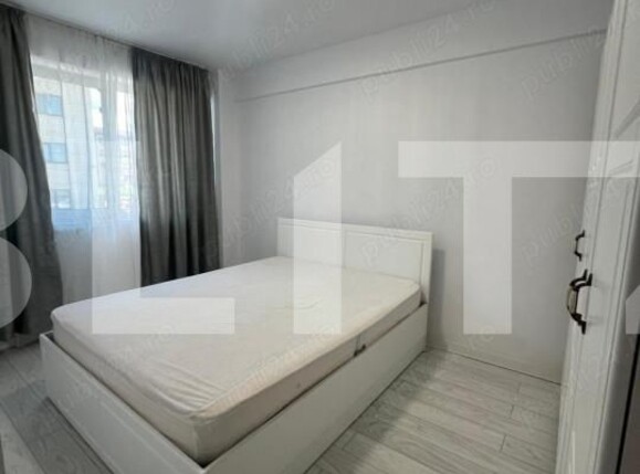 Apartament de închiriat 2 camere Valea Adanca - 154849AI | BLITZ Iași | Poza4