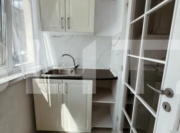 Apartament de închiriat 2 camere Valea Adanca - 154849AI | BLITZ Iași | Poza7