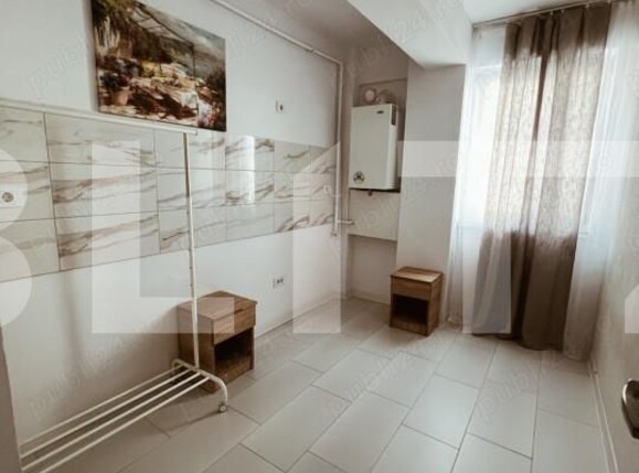 Apartament de închiriat 2 camere Valea Adanca - 154849AI | BLITZ Iași | Poza6