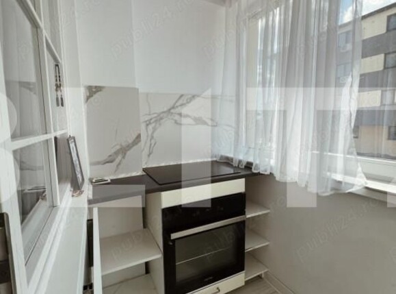 Apartament de închiriat 2 camere Valea Adanca - 154849AI | BLITZ Iași | Poza8