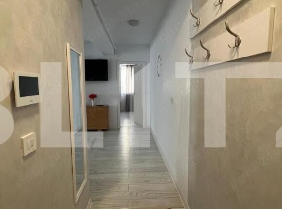 Apartament de închiriat 2 camere Valea Adanca - 154849AI | BLITZ Iași | Poza5