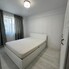 Apartament de închiriat 2 camere Valea Adanca - 154849AI - Poza 1 din 9 | BLITZ Iași | Poza3