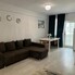 Apartament de închiriat 2 camere Valea Adanca - 154849AI - Poza 1 din 9 | BLITZ Iași | Poza2