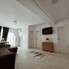 Apartament de închiriat 2 camere Valea Adanca - 154849AI - Poza 1 din 9 | BLITZ Iași | Poza9