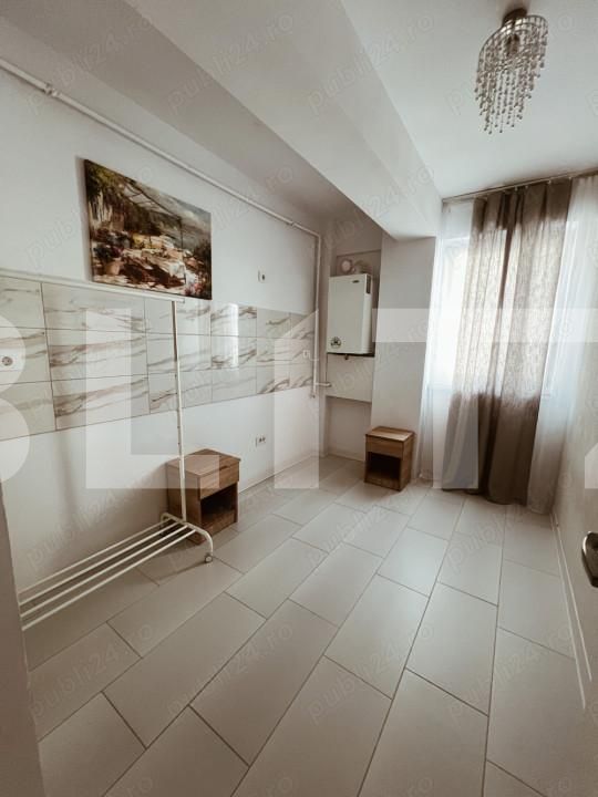 Apartament de închiriat 2 camere Valea Adanca - 154849AI | BLITZ Iași | Poza6