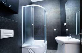 Apartament de 1 camera, 30 mp, zona Palas