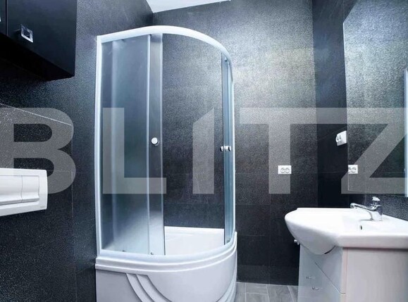 Garsonieră de închiriat Palat - 154875AI | BLITZ Iași | Poza5