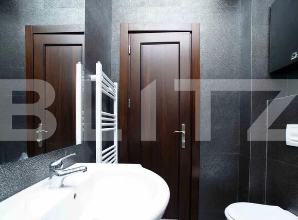 Garsonieră de închiriat Palat - 154875AI | BLITZ Iași | Poza6