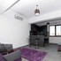 Garsonieră de închiriat Palat - 154875AI - Poza 1 din 6 | BLITZ Iași | Poza1