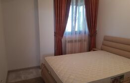 Apartament de 3 camere, 65 mp, zona Tatarasi
