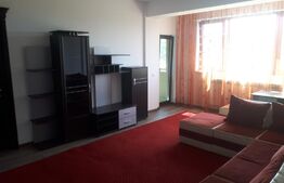 Apartament de 3 camere, 65 mp, zona Tatarasi