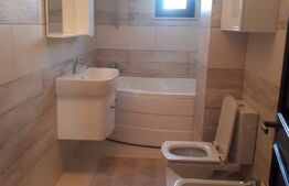 Apartament de 3 camere, 65 mp, zona Tatarasi