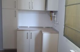 Apartament de 3 camere, 65 mp, zona Tatarasi