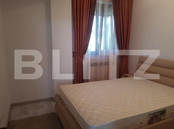 Apartament de închiriat 3 camere Tatarasi - 154879AI | BLITZ Iași | Poza1