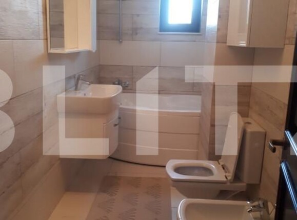 Apartament de închiriat 3 camere Tatarasi - 154879AI | BLITZ Iași | Poza8