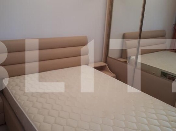 Apartament de închiriat 3 camere Tatarasi - 154879AI | BLITZ Iași | Poza2