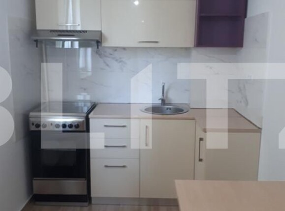 Apartament de închiriat 3 camere Tatarasi - 154879AI | BLITZ Iași | Poza6