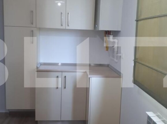 Apartament de închiriat 3 camere Tatarasi - 154879AI | BLITZ Iași | Poza7