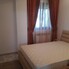 Apartament de închiriat 3 camere Tatarasi - 154879AI - Poza 1 din 9 | BLITZ Iași | Poza9