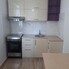 Apartament de închiriat 3 camere Tatarasi - 154879AI - Poza 1 din 9 | BLITZ Iași | Poza5