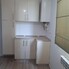 Apartament de închiriat 3 camere Tatarasi - 154879AI - Poza 1 din 9 | BLITZ Iași | Poza6