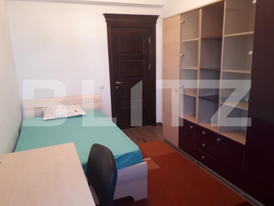 Apartament de închiriat 3 camere Tatarasi - 154879AI | BLITZ Iași | Poza9