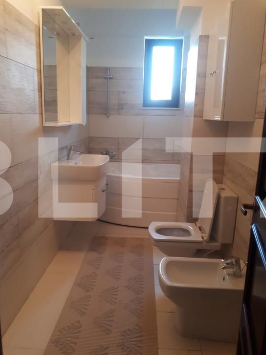 Apartament de închiriat 3 camere Tatarasi - 154879AI | BLITZ Iași | Poza8