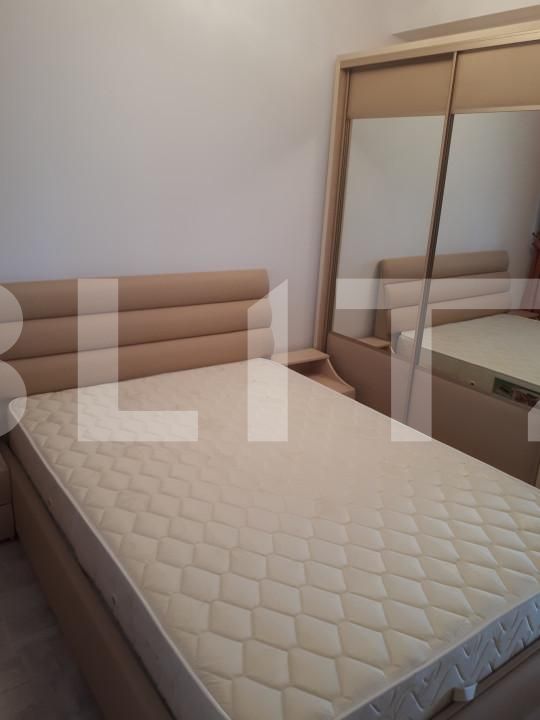 Apartament de închiriat 3 camere Tatarasi - 154879AI | BLITZ Iași | Poza2