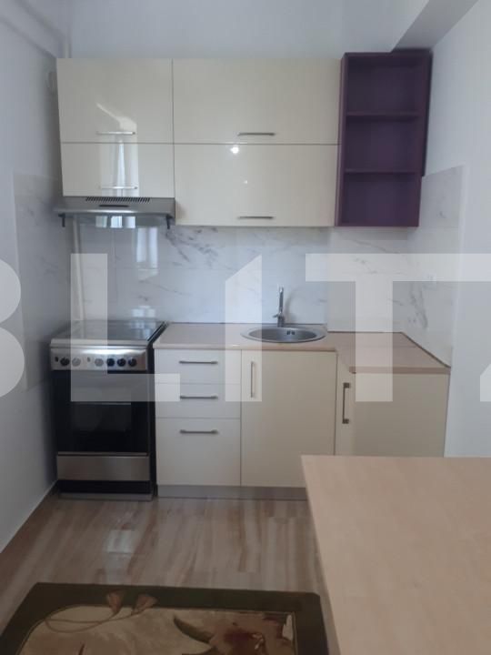 Apartament de închiriat 3 camere Tatarasi - 154879AI | BLITZ Iași | Poza6