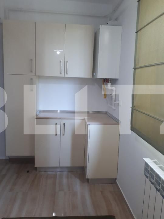 Apartament de închiriat 3 camere Tatarasi - 154879AI | BLITZ Iași | Poza7