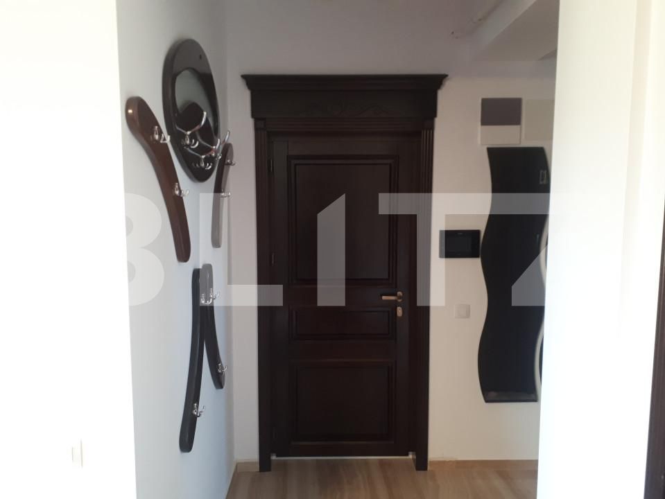 Apartament de închiriat 3 camere Tatarasi - 154879AI | BLITZ Iași | Poza3