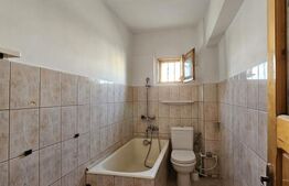 Oportunitate de Investiție: Apartament decomandat cu 3 camere în Păcurari