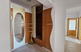 Oportunitate de Investiție: Apartament decomandat cu 3 camere în Păcurari