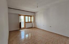 Oportunitate de Investiție: Apartament decomandat cu 3 camere în Păcurari