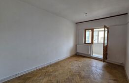 Oportunitate de Investiție: Apartament decomandat cu 3 camere în Păcurari