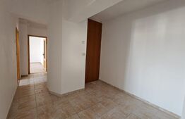 Oportunitate de Investiție: Apartament decomandat cu 3 camere în Păcurari