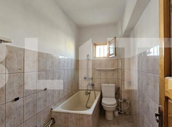 Apartament de vânzare 3 camere Pacurari - 154901AV | BLITZ Iași | Poza5