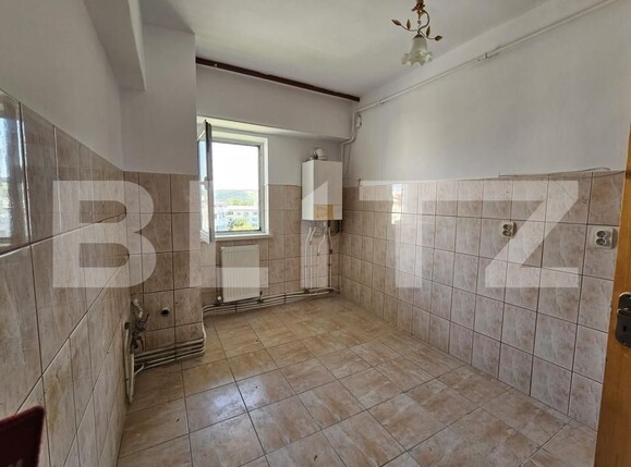 Apartament de vânzare 3 camere Pacurari - 154901AV | BLITZ Iași | Poza4
